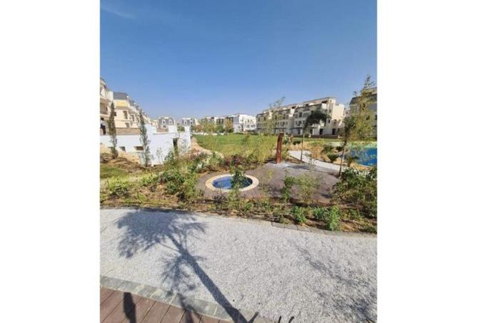 78670365 - صورة العقار 3