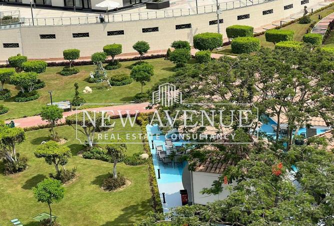 58991302 - الصورة الرئيسية للعقار