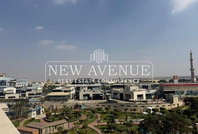 58991302 - صورة العقار 2