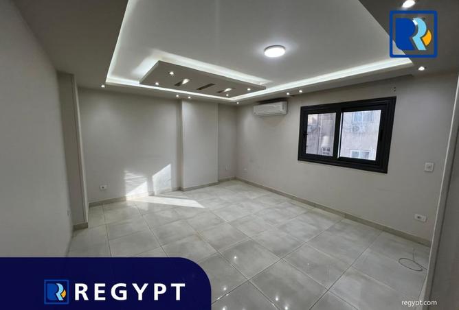 8480703 - صورة العقار 2