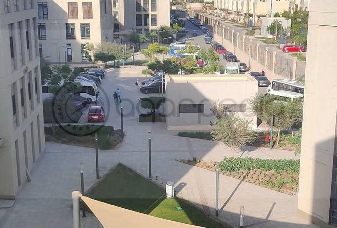 54500765 - صورة العقار 2