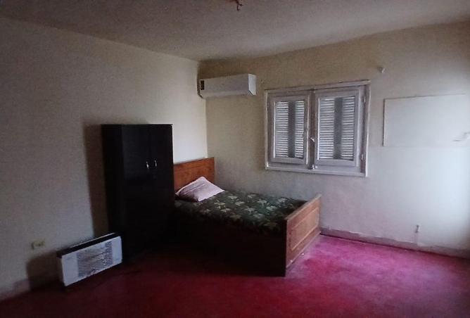 62894703 - Property Image 3