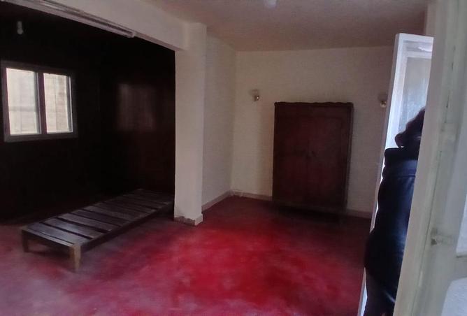 62894703 - Property Image 2