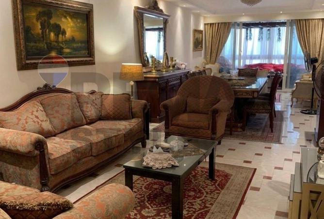 105156314 - الصورة الرئيسية للعقار