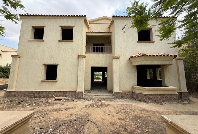 91297523 - Property Image 3