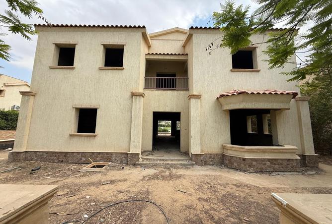 91297523 - Property Image 2