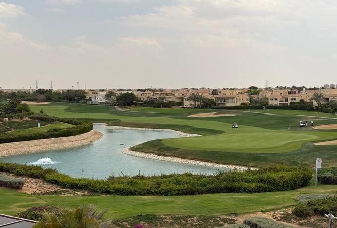 91297523 - Property Main Image