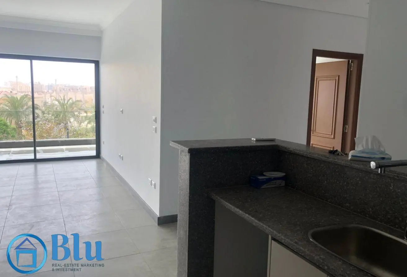72443442 - Property Main Image