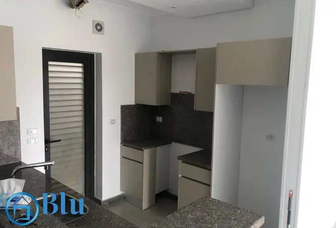 72443442 - Property Image 3