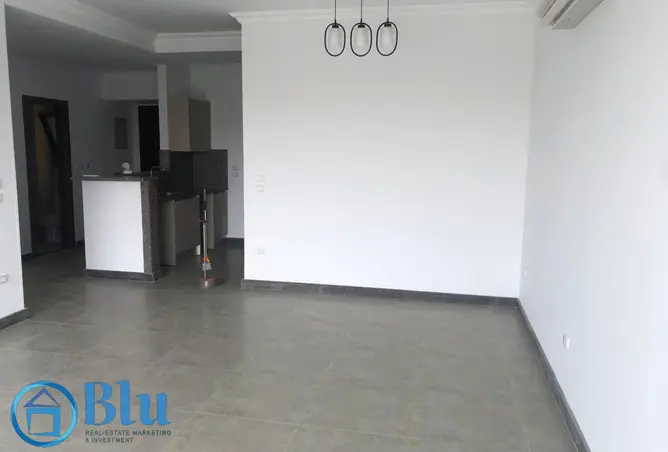 72443442 - Property Image 2