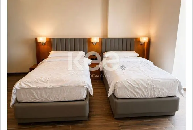 106025497 - Property Image 2