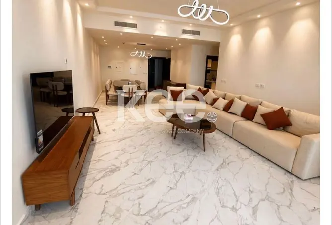 106025497 - Property Image 3