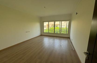 شقة - 3 - 3 للبيع في بيراميدز هايتس - طريق مصر اسكندرية الصحراوي - مدينة 6 أكتوبر - الجيزة