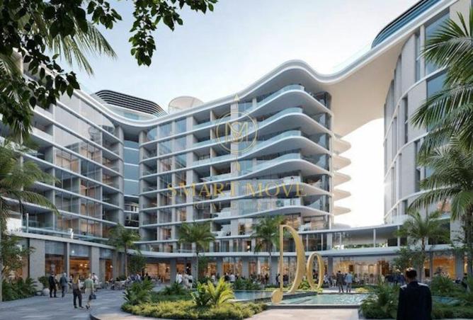 58249343 - Property Image 2