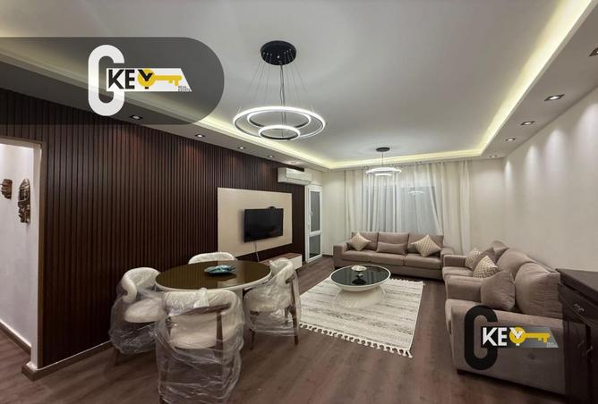 8706375 - صورة العقار 3