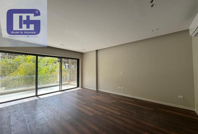 59989302 - صورة العقار 2