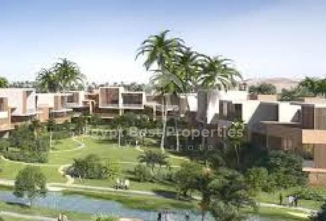 56252246 - Property Image 2