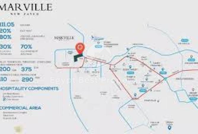 56252246 - Property Image 3