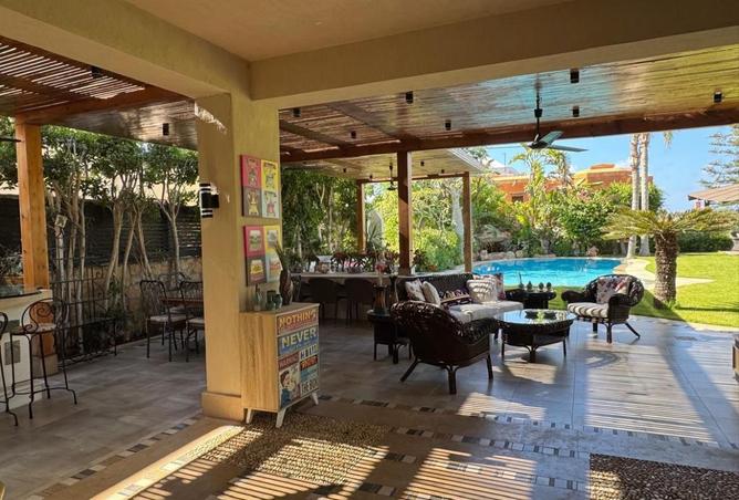 8682170 - صورة العقار 3