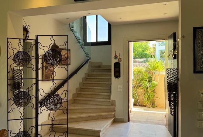 8682170 - صورة العقار 2