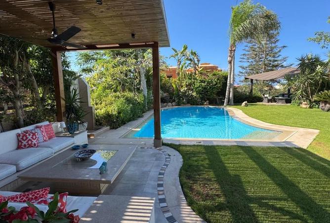 8682170 - الصورة الرئيسية للعقار