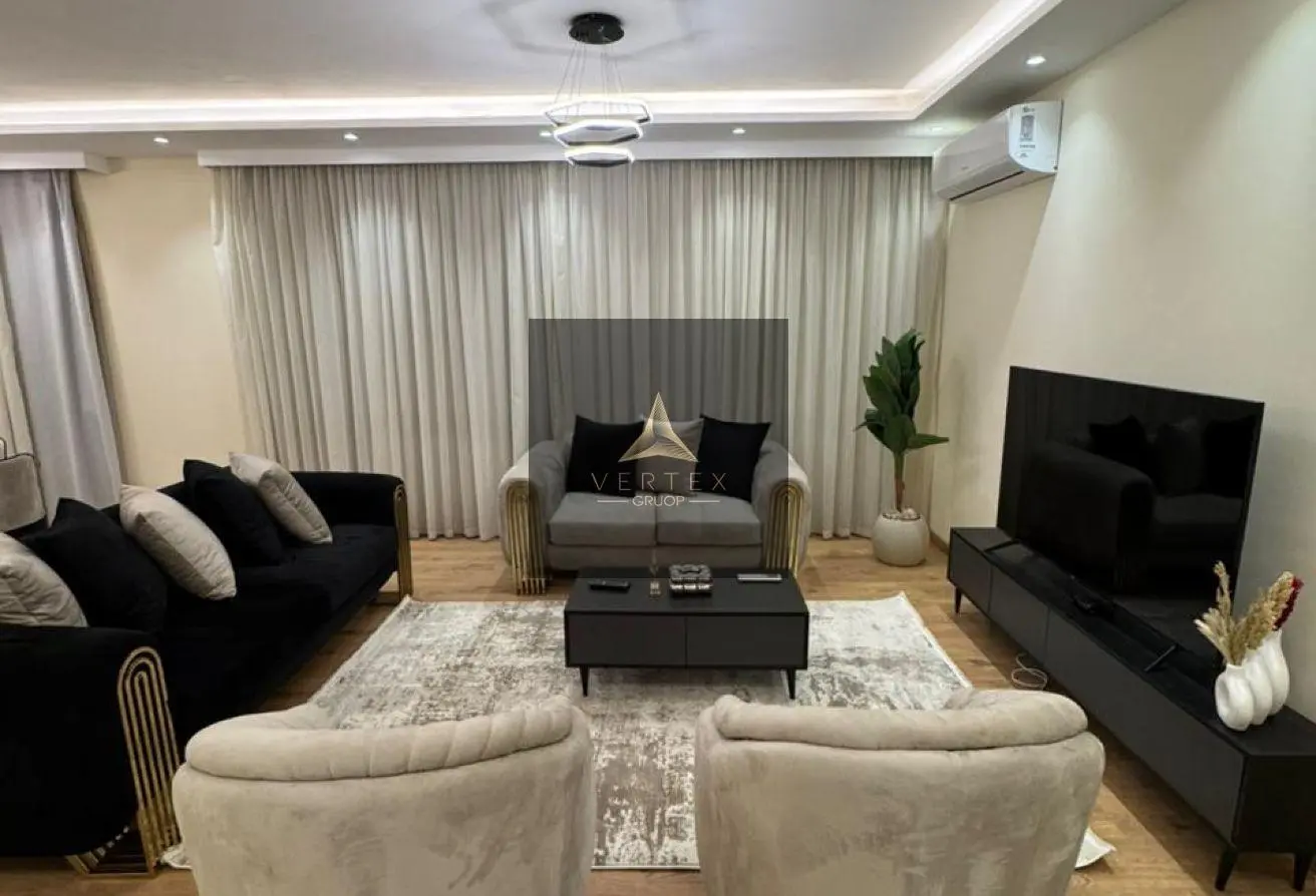111890760 - Property Main Image