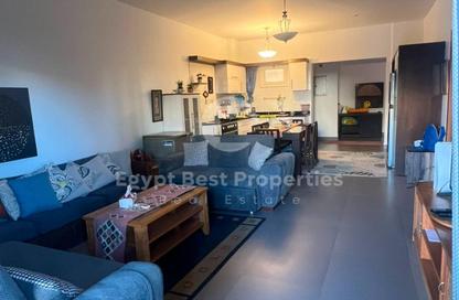 Chalet - 3 Bedrooms - 2 Bathrooms for sale in Amwaj - Sidi Abdel Rahman - North Coast Chalet - 3 Bedrooms - 2 Bathrooms for sale in Amwaj - Sidi Abdel Rahman - North Coast