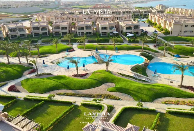 109634575 - صورة العقار 3
