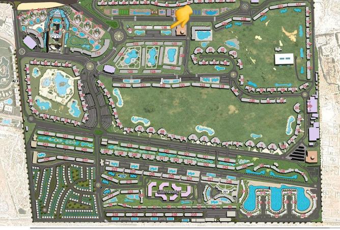 80262997 - Property Main Image