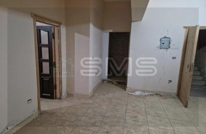 Apartment - 1 Bedroom - 1 Bathroom for sale in El Yasmeen 3 - El Yasmeen - New Cairo City - Cairo Apartment - 1 Bedroom - 1 Bathroom for sale in El Yasmeen 3 - El Yasmeen - New Cairo City - Cairo