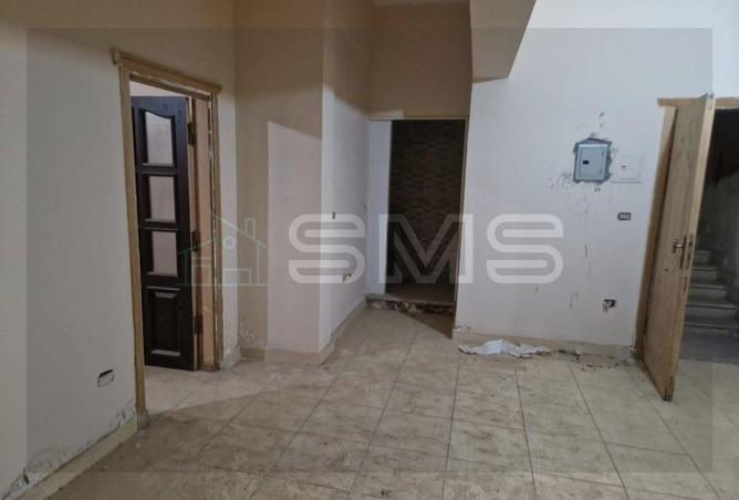 96037429 - صورة العقار 3