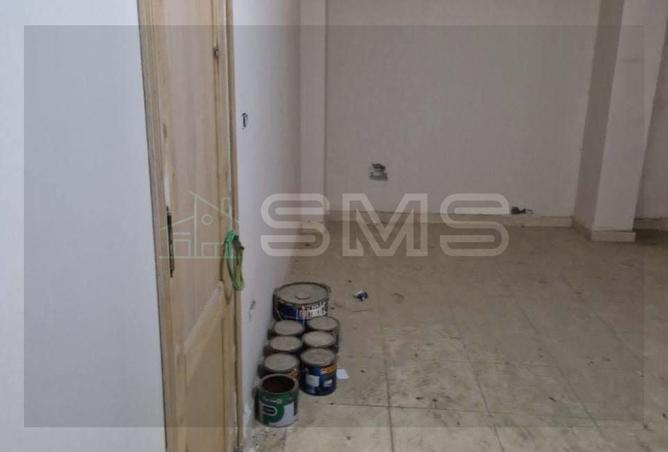 96037429 - الصورة الرئيسية للعقار