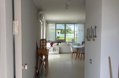 Chalet - 3 Bedrooms - 3 Bathrooms for sale in Fouka Bay - Ras Al Hekma - North Coast