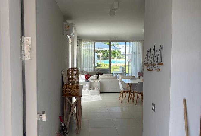 101499161 - Property Main Image