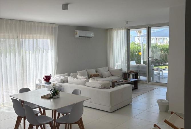 101499161 - Property Image 2