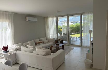 Chalet - 3 Bedrooms - 3 Bathrooms for sale in Fouka Bay - Ras Al Hekma - North Coast Chalet - 3 Bedrooms - 3 Bathrooms for sale in Fouka Bay - Ras Al Hekma - North Coast
