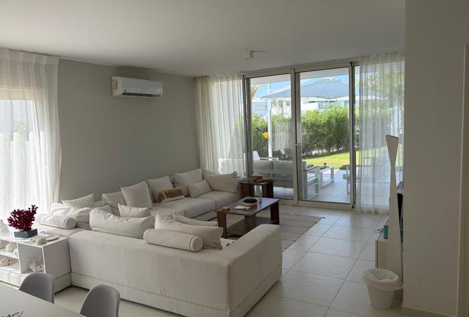 101499161 - Property Image 3