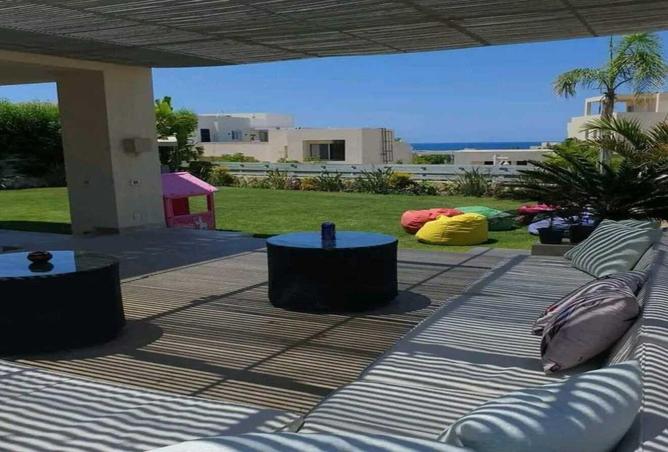 70103916 - الصورة الرئيسية للعقار