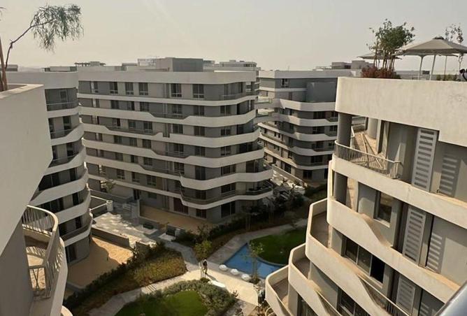 52459382 - Property Image 3