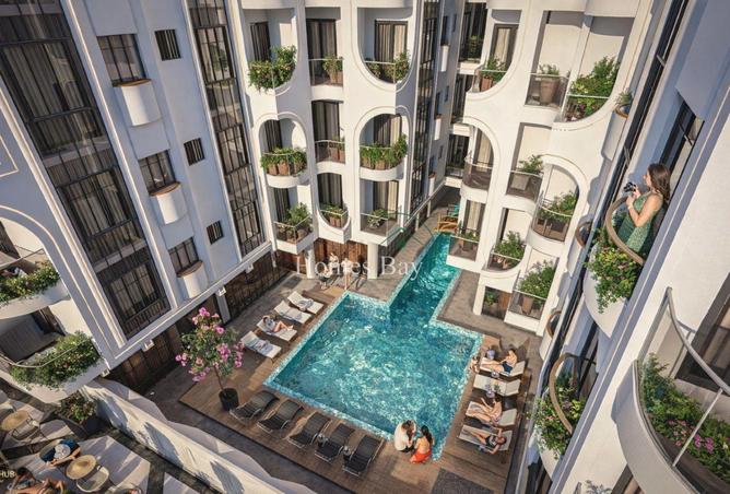 8716085 - الصورة الرئيسية للعقار