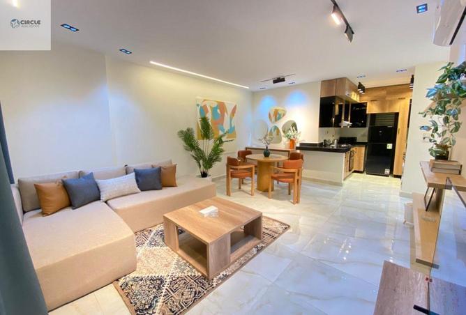 61441761 - صورة العقار 3