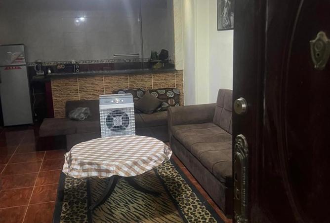 71904085 - صورة العقار 2