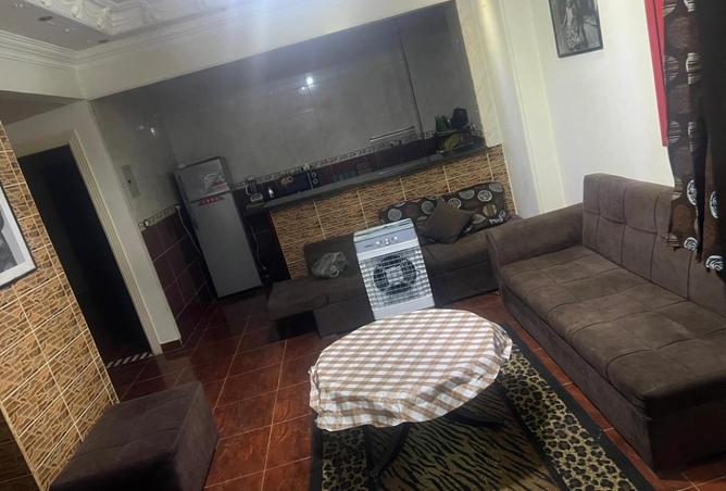 71904085 - الصورة الرئيسية للعقار