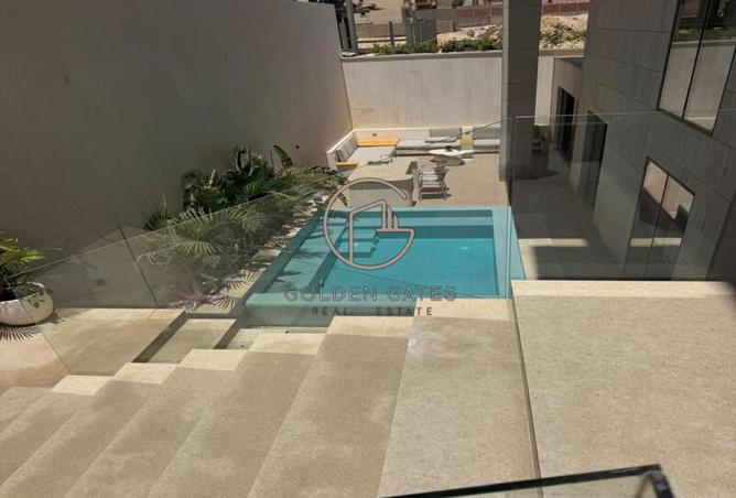 102348516 - Property Main Image