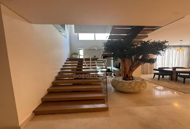 102348516 - Property Image 3