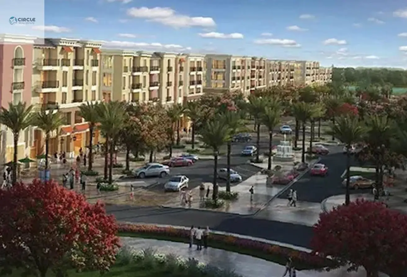 109350588 - Property Main Image