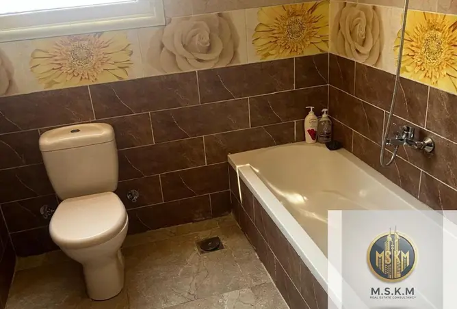 115164747 - Property Image 2