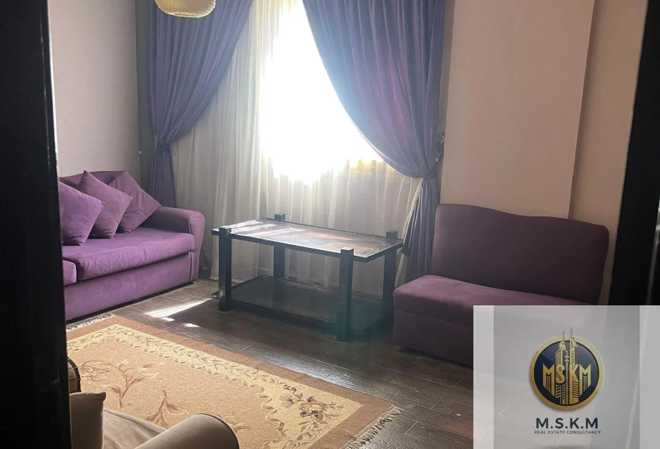115164747 - Property Main Image