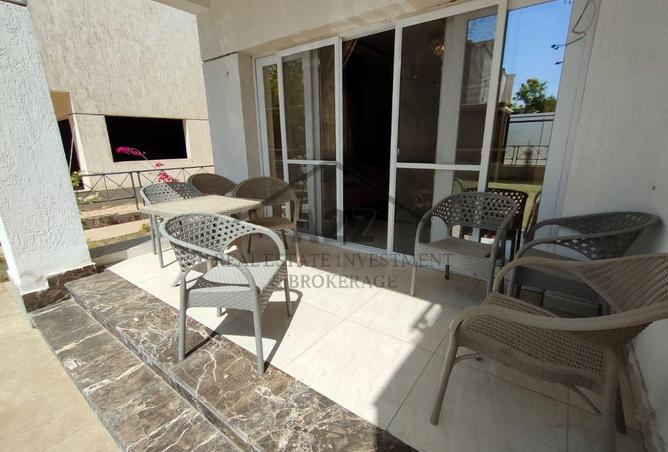 66429756 - Property Image 3