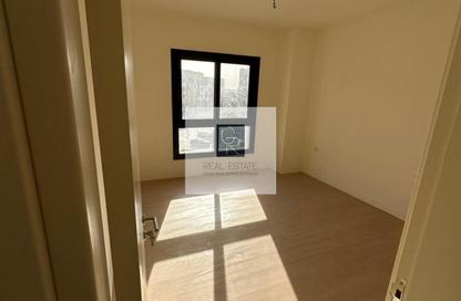 شقة - 3 - 3 للبيع في أو ويست - كمبوندات 6 أكتوبر - مدينة 6 أكتوبر - الجيزة